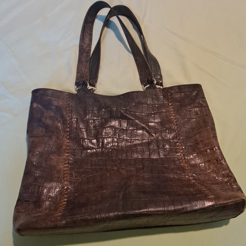 Juan Antonio Bag
